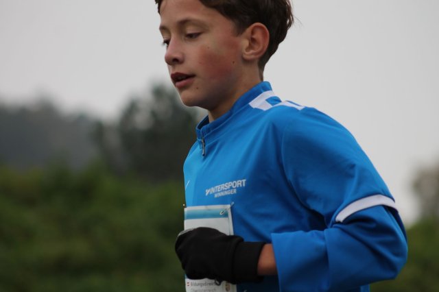 k-2024_crosscountry-land 318